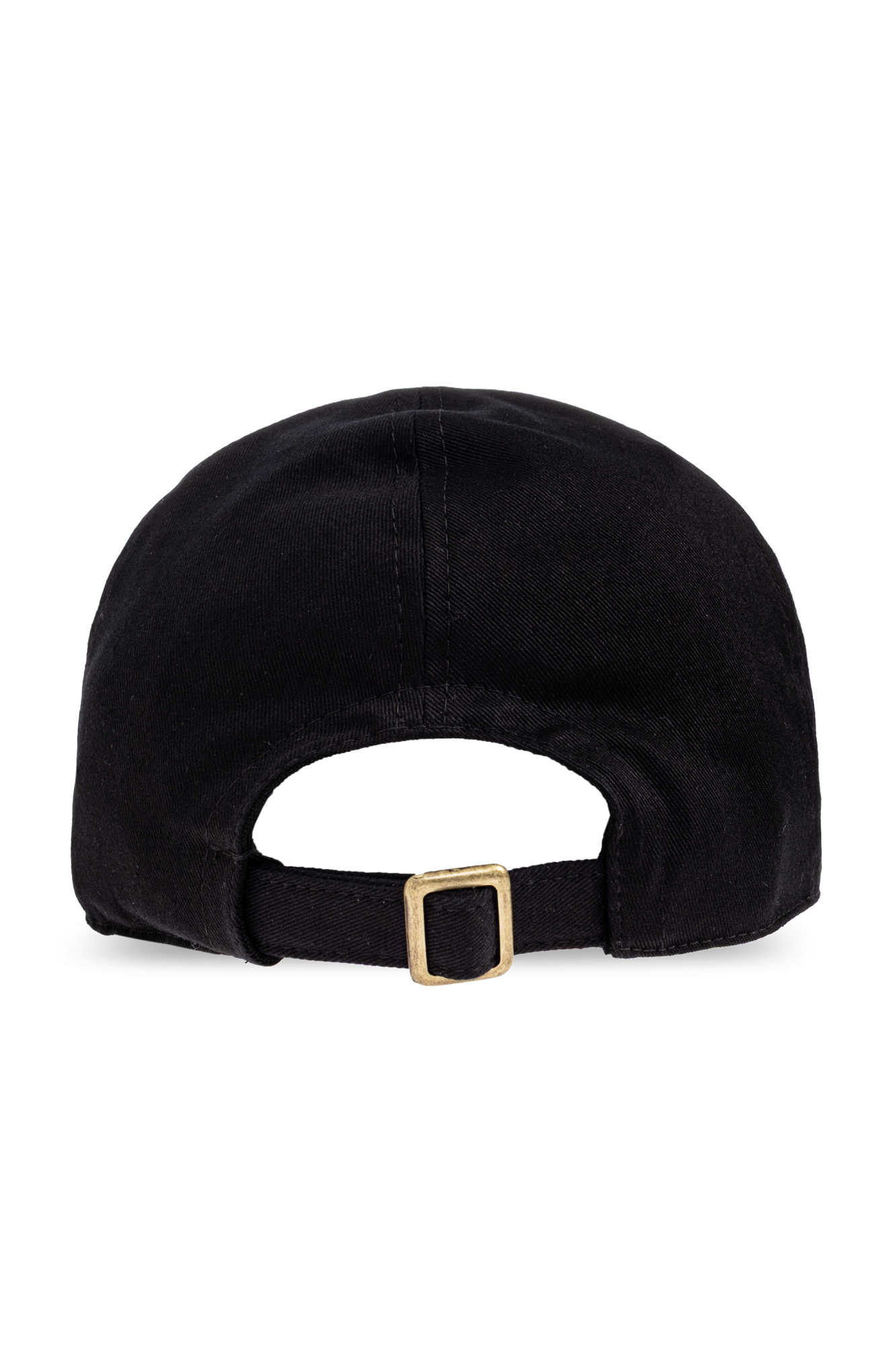 帽子 Vivienne Westwood Vivienne Westwood Baseball cap | Men's Accessorie | Vitkac